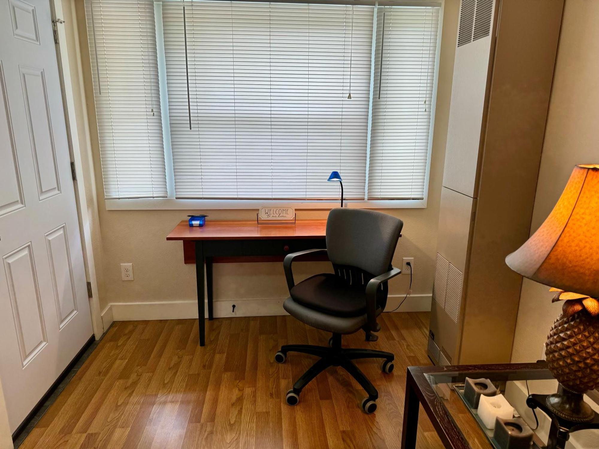 Great Downtown Sandpoint Location! 客房 照片