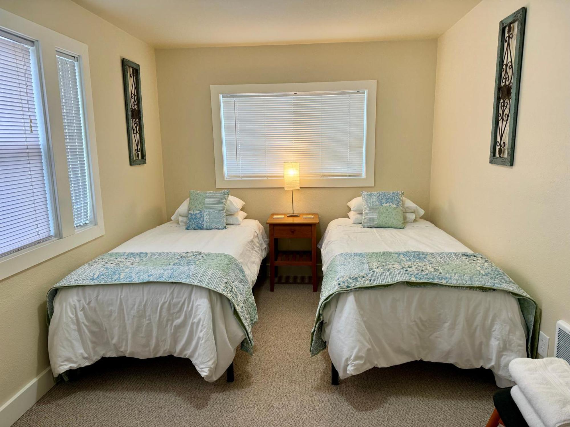 Great Downtown Sandpoint Location! 客房 照片